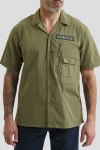 Рубашка Aeronautica Militare
