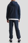 Спортивный костюм Premium Aeronautica Militare