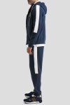 Спортивный костюм Premium Aeronautica Militare