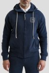 Спортивный костюм Premium Aeronautica Militare