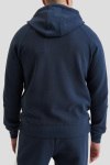 Спортивный костюм Premium Aeronautica Militare