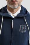 Спортивный костюм Premium Aeronautica Militare