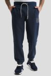 Спортивный костюм Premium Aeronautica Militare