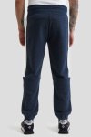 Спортивный костюм Premium Aeronautica Militare
