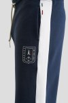 Спортивный костюм Premium Aeronautica Militare