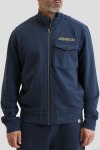 Спортивная кофта Premium Aeronautica Militare