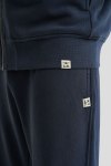 Спортивная кофта Premium Aeronautica Militare