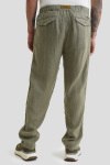 Брюки Aeronautica Militare