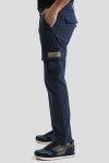 Брюки Aeronautica Militare