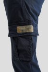 Брюки Aeronautica Militare