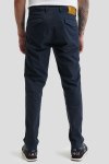 Брюки Aeronautica Militare