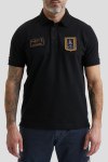 Мужское поло Aeronautica Militare