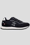 Кроссовки lifestyle Aeronautica Militare