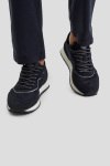 Кроссовки lifestyle Aeronautica Militare