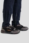 Кроссовки lifestyle Aeronautica Militare