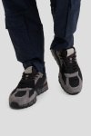 Кроссовки lifestyle Aeronautica Militare