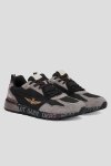 Кроссовки lifestyle Aeronautica Militare
