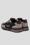 Кроссовки lifestyle Aeronautica Militare