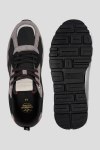 Кроссовки lifestyle Aeronautica Militare