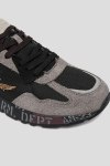 Кроссовки lifestyle Aeronautica Militare