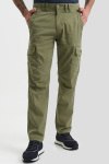 Брюки Aeronautica Militare