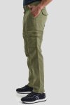 Брюки Aeronautica Militare