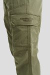 Брюки Aeronautica Militare