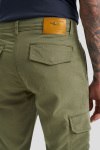 Брюки Aeronautica Militare