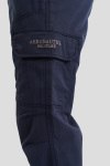 Брюки Aeronautica Militare