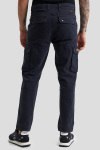 Брюки Aeronautica Militare