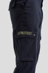Брюки Aeronautica Militare