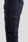 Брюки Aeronautica Militare