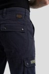 Брюки Aeronautica Militare