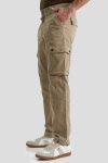 Брюки Aeronautica Militare