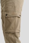Брюки Aeronautica Militare