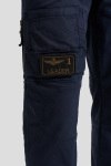 Брюки Aeronautica Militare