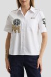 Рубашка Aeronautica Militare