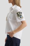 Рубашка Aeronautica Militare