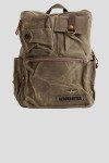 Рюкзак Aeronautica Militare