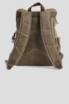Рюкзак Aeronautica Militare