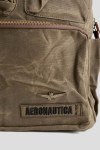 Рюкзак Aeronautica Militare