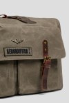 Дорожная сумка Aeronautica Militare