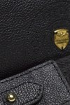 Сумка кросс-боди Aeronautica Militare