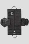 Дорожная сумка Aeronautica Militare