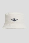 Кепка Aeronautica Militare
