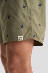Пляжные шорты Aeronautica Militare