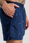 Пляжные шорты Aeronautica Militare