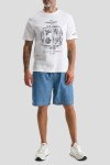 Шорты Aeronautica Militare