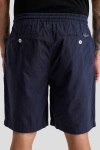 Шорты Aeronautica Militare