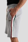 Шорты Aeronautica Militare